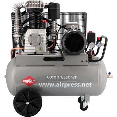Airpress HK 1000-90 360645