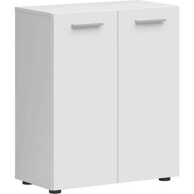 BRW Neno REG2D