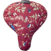 Potah na Basil Wanderlust-Saddle Cover 50431