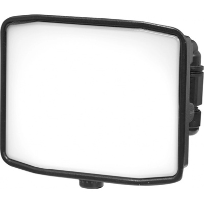 Ecolite RTWA-30W