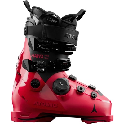 Atomic Hawx Prime 120 S Boa GW 26/27