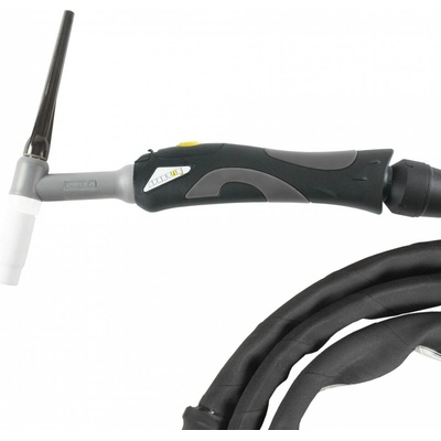 Spartus TIG 26 2B