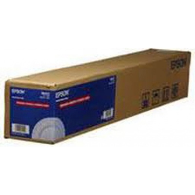 EPSON C13S045278