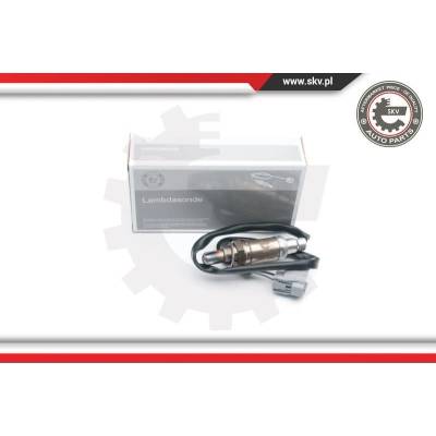Lambda sonda LAND ROVER , OZA457-EE28