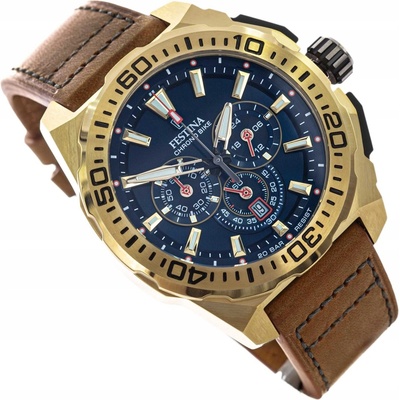 Festina 20728/1