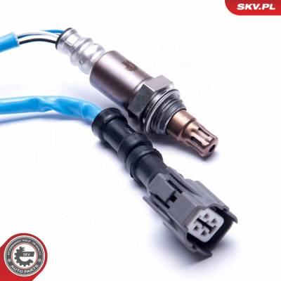 Lambda sonda ESEN SKV 09SKV125
