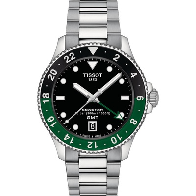 Tissot T120.852.11.051.00