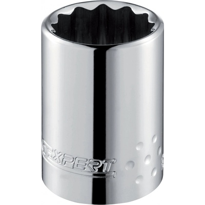 Czech Gola Hlavice 1/2" 36mm 12hranná – Hledejceny.cz
