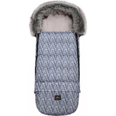 Emitex Combi Shellsy