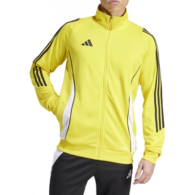 adidas pánska mikina Tiro 24 Training M IR9493