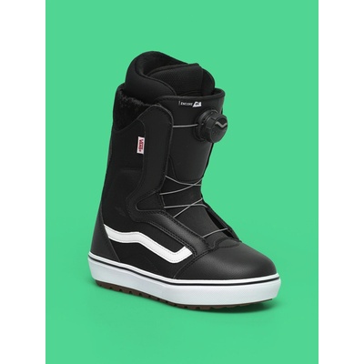 Vans Encore Og 20/21