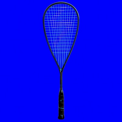 Salming PowerRay