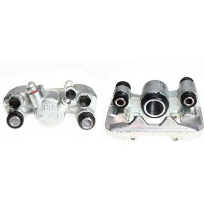 BREMBO Brzdový strmeň F83221