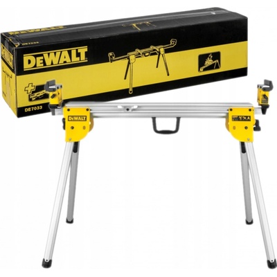DeWalt DE7033