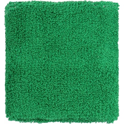 Merco Absorb 8