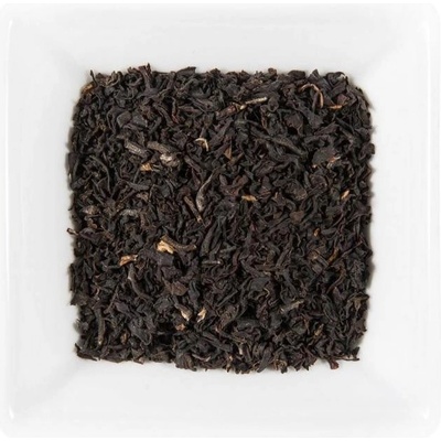 Unique Tea Unique Tea Assam Moran FBOP černý čaj 50 g