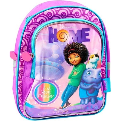 Astra HOME HM-03 405491