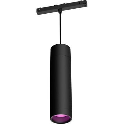 Philips 929003115901