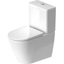 Duravit 2002090000