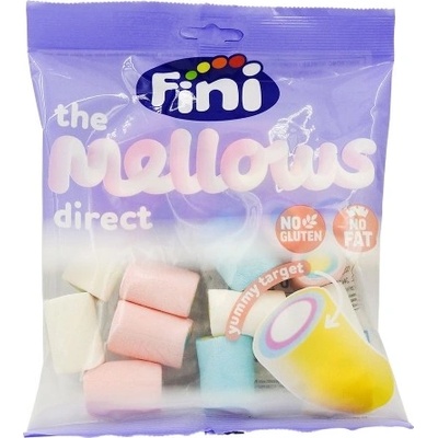 Fini the Melllows direct 80 g