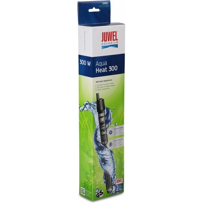 Juwel AquaHeat 300W