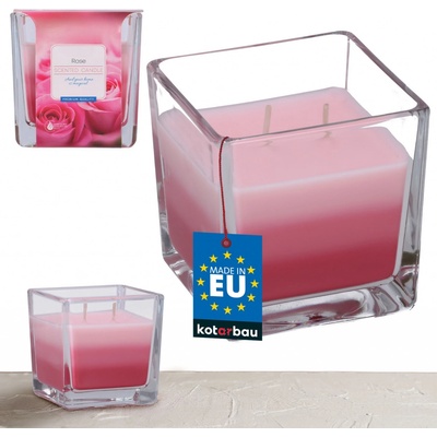 Bispol Aura Rose 170 g