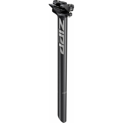 SRAM ZIPP AM SP SC