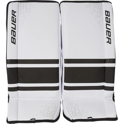 Bauer GSX PRODIGY youth