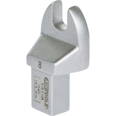 KS Tools 5162108