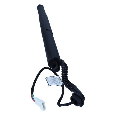MAXGEAR Plynová vzpera, ložná podlaha (kufor-/ložný priestor) 12-2546