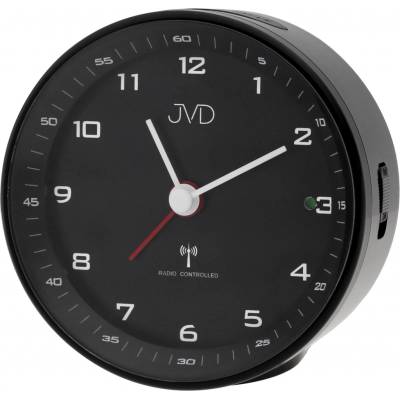 JVD RB978.1
