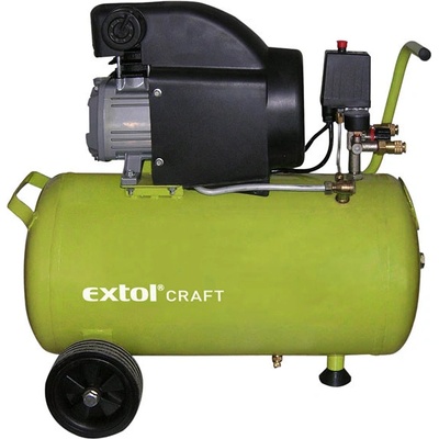 Extol Craft 418210