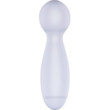 So Divine Pearl Mini Wand