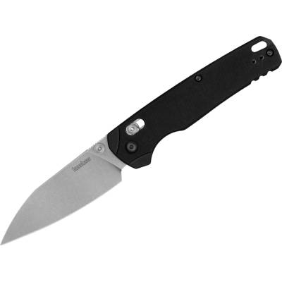 Kershaw Bel Air XL G10 6110
