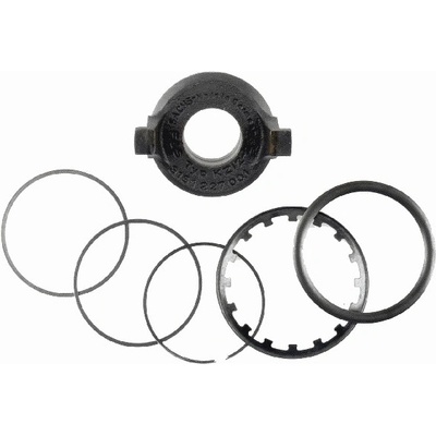 SACHS Vysúvacie ložisko 3151227001