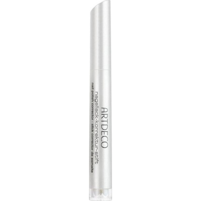Artdeco odlakovač v tyčince Nail Care 4,5 ml