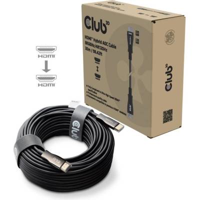 Club3D CAC-1392