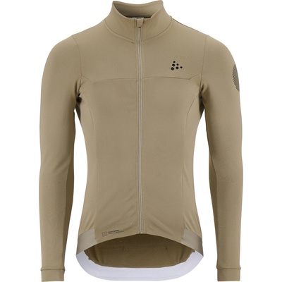 Craft ADV Bike SubZ béžová – Hledejceny.cz