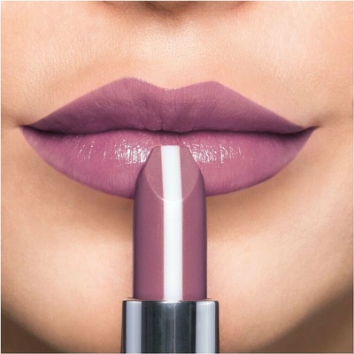 Artdeco Hydra Care Lipstick hydratační pečující rúž 04 bilberry oasis” 3,5 g
