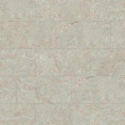 Experto LVT 55 Dlažba porta 9210131-7 2.42 m²
