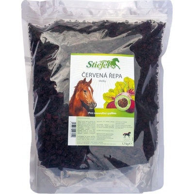 Stiefel Červená řepa 3 kg