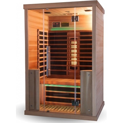 Belatrix Vista 2 Klasik KD-V002 – Hledejceny.cz