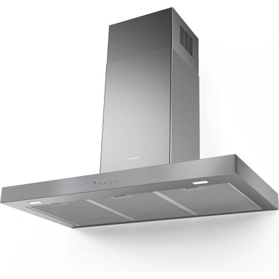 Faber STILO COMFORT ISOLA X A90