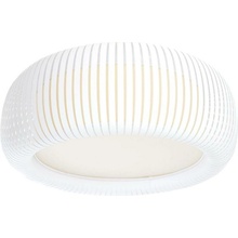 BPS Koncept OBL-090-002-40