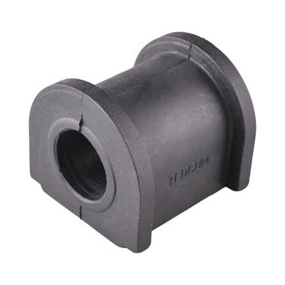 Uloženie, stabilizátor TEDGUM TED96220 TED96220
