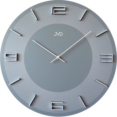 JVD HC33.1