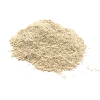 Les fruits du paradis Rýžový Protein 500g