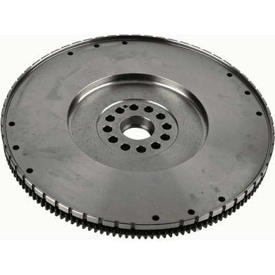 Zotrvačník SACHS 3421 601 073