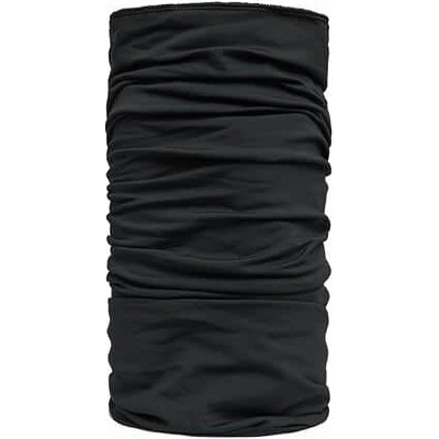 Sensor tube Coolmax Thermo black