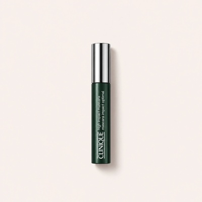 Clinique High Impact řasenka 1 Black 7 ml